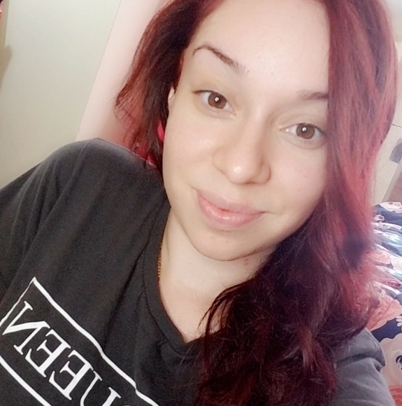 xotinysz2cuteox